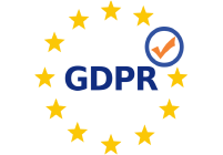 gdpr