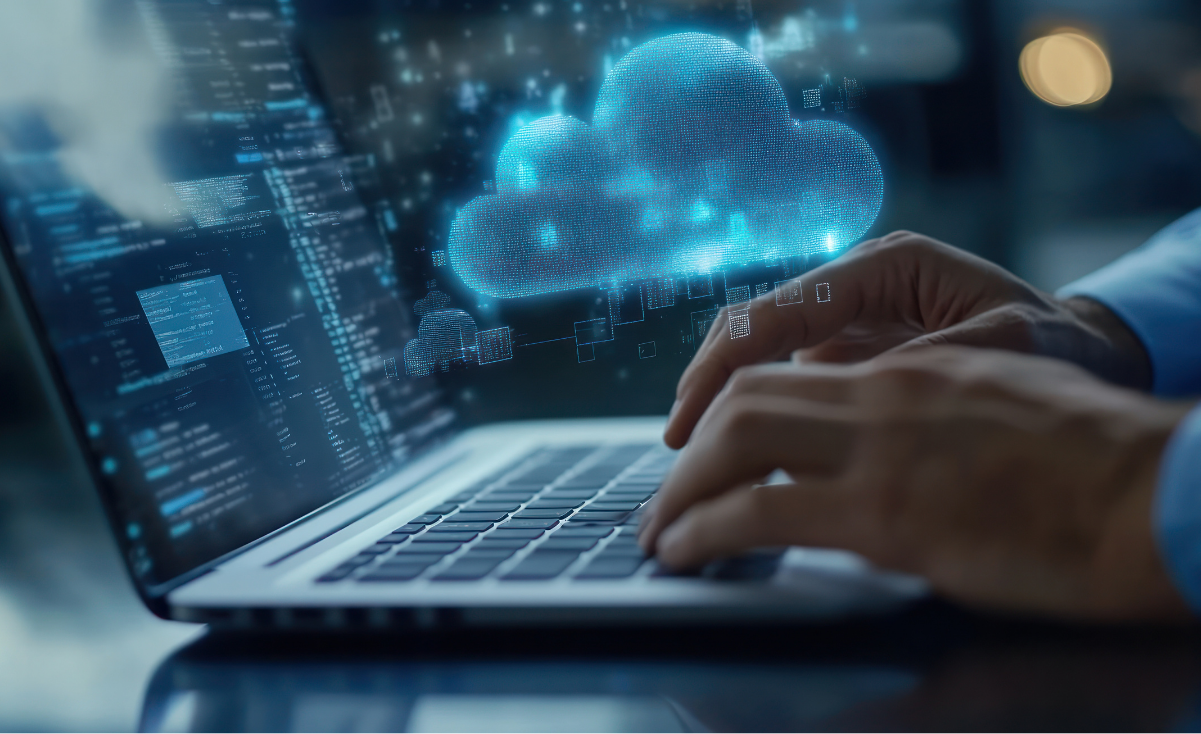 Darbvirsmu virtualizācija