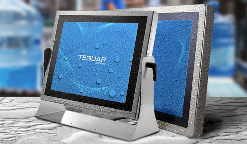 Teguar – advanced industrial and medical computer solutions