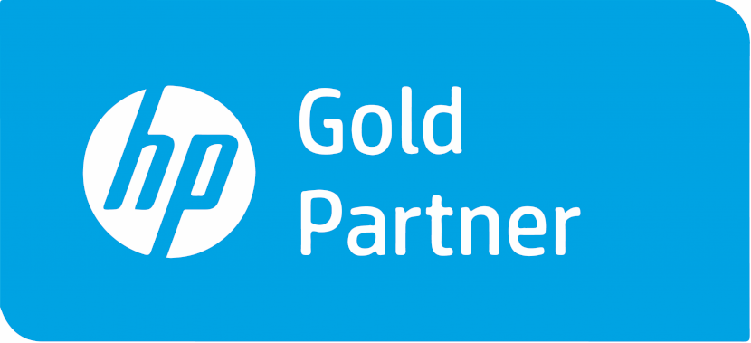 BIT – official HP partner in Latvia