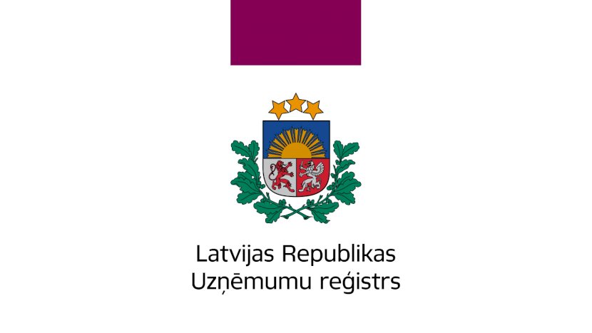 Register of Enterprises of Latvia deploys virtualization services for the data centers