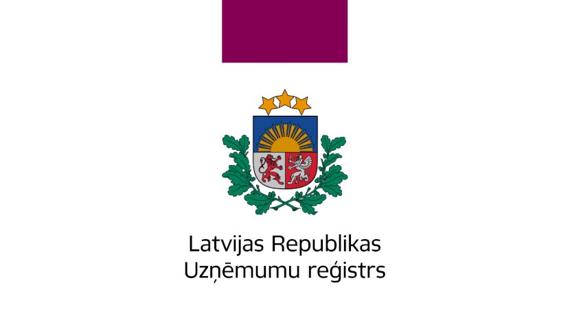 LR Uzņēmumu reģistrs datu centros izmanto virtualizācijas servisus