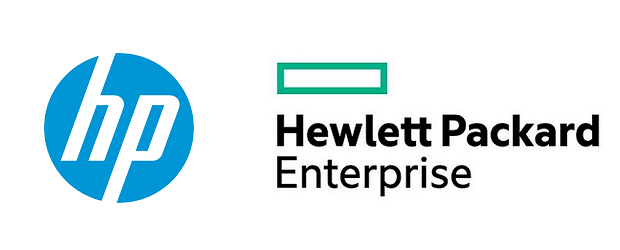 BIT partner Hewlett-Packard to split into two separate companies