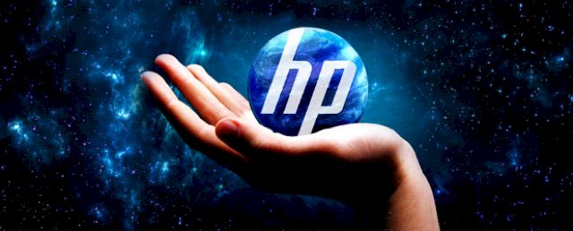 HP: EVA nav mirusi!