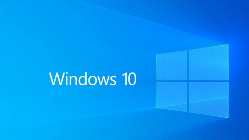 Windows 10 is available as a free update