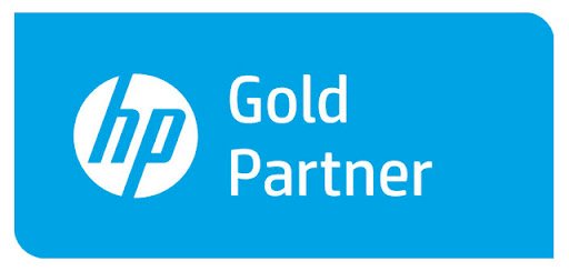 BIT – HP ServiceOne Gold Partner