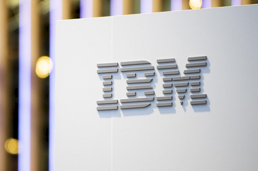 IBM laiž klajā pasaulē ātrāko mikroprocesoru